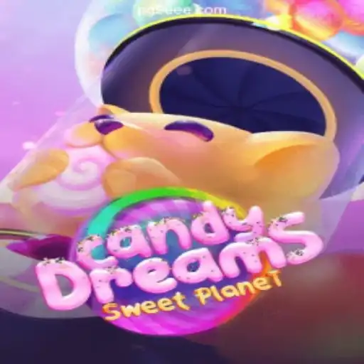 Discover CandyDreams: A Sweet Adventure on 9EEE.COM Platform-Online Slots Brasil #1