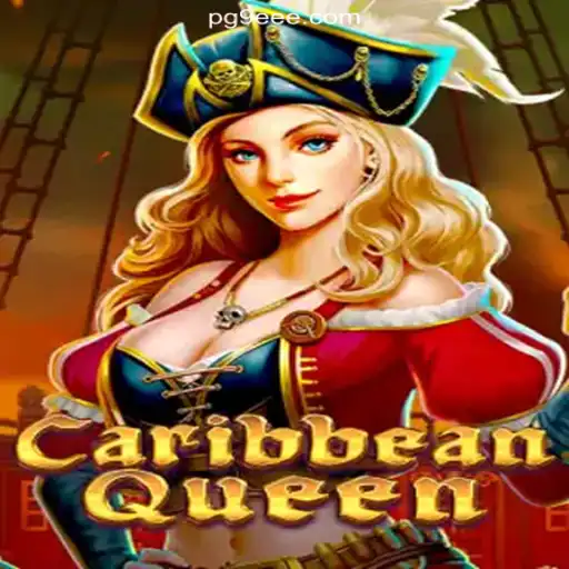 Unveiling Caribbean Queen: The Ultimate Online Slot Experience on 9EEE.COM