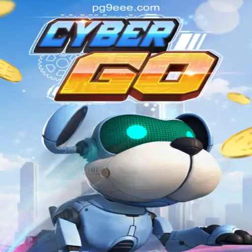 Explore the Excitement of CyberGO on 9EEE.COM: Brazil's Premier Online Slots Platform