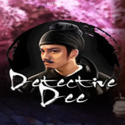 Exploring DetectiveDee: The Intriguing Game on 9EEE.COM Platform