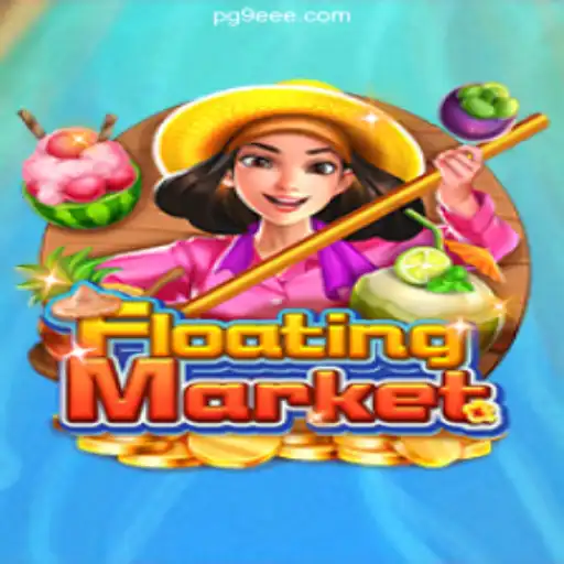 Exploring the World of FloatingMarket on 9EEE.COM