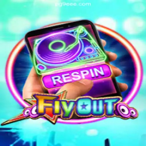 Experience the Thrills of FlyOut: A Premier Game on 9EEE.COM