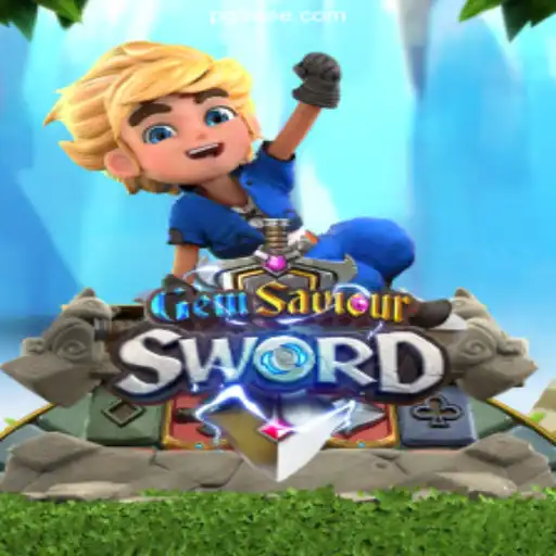 Exploring GemSaviourSword: The Ultimate Slot Adventure on 9EEE.COM Platform