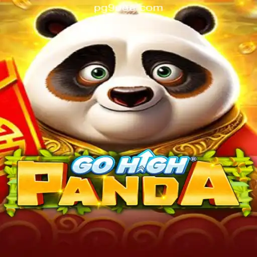 Discover the Exciting World of GoHighPanda: Online Slots on 9EEE.COM