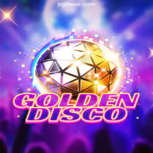 GoldenDisco: Spiraling through the Slots Universe on the 9EEE.COM Platform