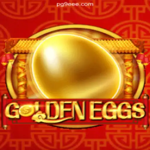 Discover the Excitement of GoldenEggs: The Leading Game on 9EEE.COM Platform-Online Slots Brasil #1