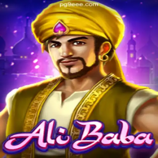 Exploring the Exciting World of AliBaba on 9EEE.COM Platform