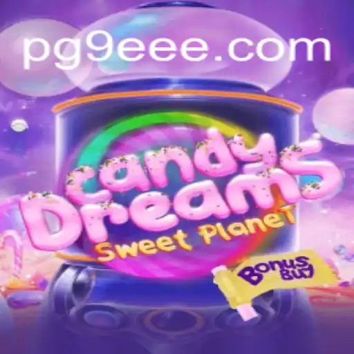 CandyDreamsSweetPlanet: Dive into the Sugary Cosmos of Online Gaming