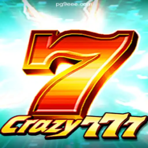 Discover the Thrill of Crazy777 on the 9EEE.COM Platform - Online Slots Brasil #1