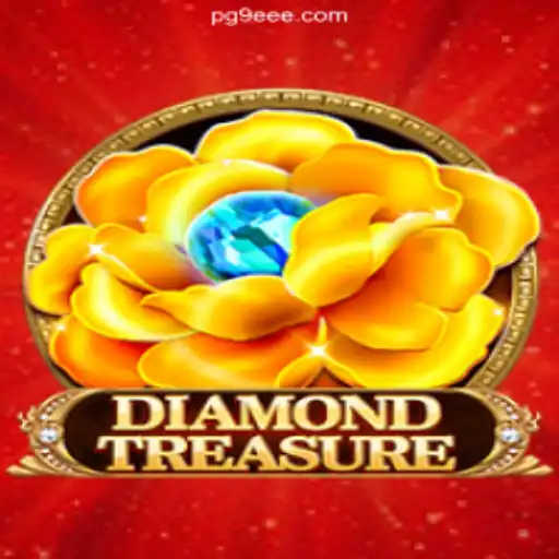 Exploring Diamondtreasure: A Leading Experience on the 9EEE.COM Platform