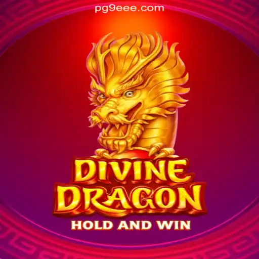 Discover the Enchanting Realm of DivineDragon on 9EEE.COM Platform