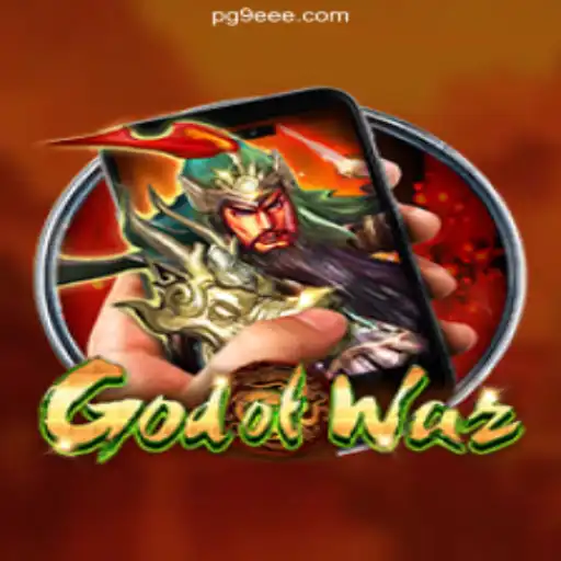 Exploring the Realm of GodofWarM: An Ultimate Gaming Experience