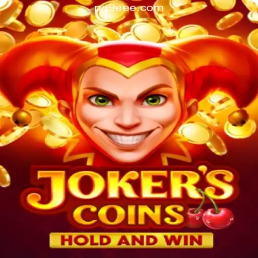 Discover the Exciting World of JokersCoins on 9EEE.COM Platform