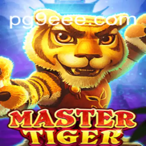 MasterTiger: Exploring Online Slots on the 9EEE.COM Platform