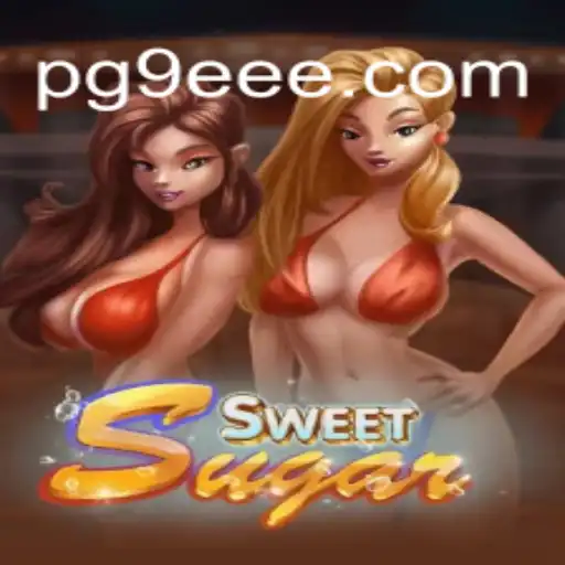 Discover the Exciting World of SweetSugar on 9EEE.COM: The Top Online Slots Platform in Brazil