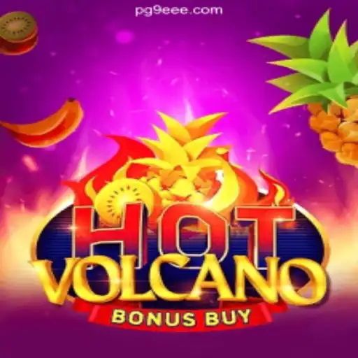 Experience the Thrills of HotVolcanoBonusBuy on 9EEE.COM: The Premier Platform for Online Slots in Brazil