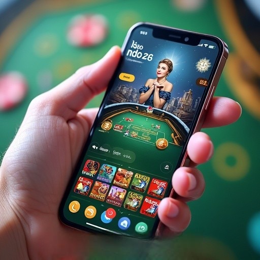 Experiência VIP 9EEE.COM platform-online Slots Brasil #1