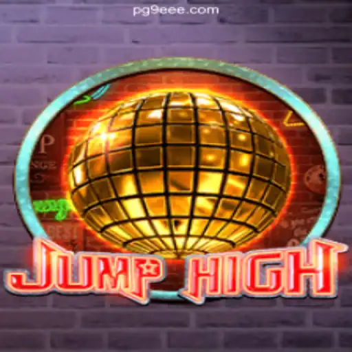 Discover the Thrilling Experience of JumpHigh: A Journey into Online Slots