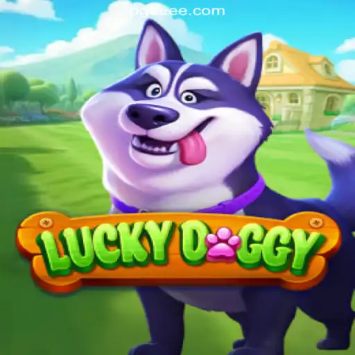 The Exciting World of LuckyDoggy on 9EEE.COM: Brazil's Premier Online Slots Platform