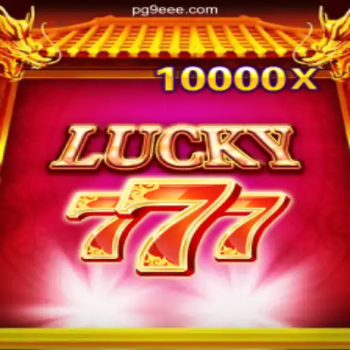 Discover the Exciting World of LuckySeven on 9EEE.COM: Brazil's #1 Online Slots Platform