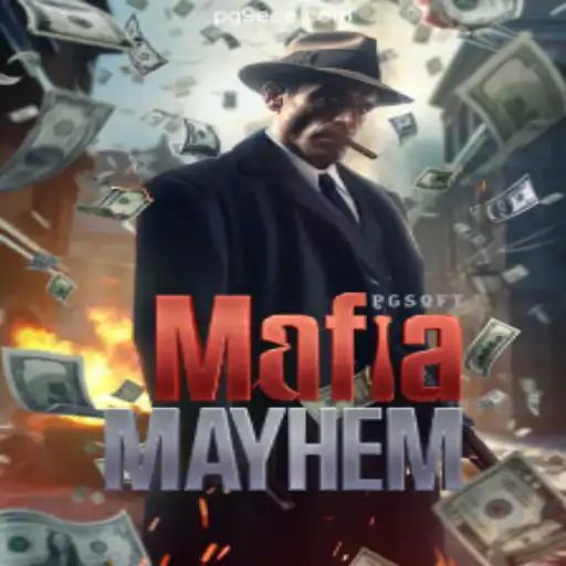 MafiaMayhem: Unraveling the Underworld of Online Gaming