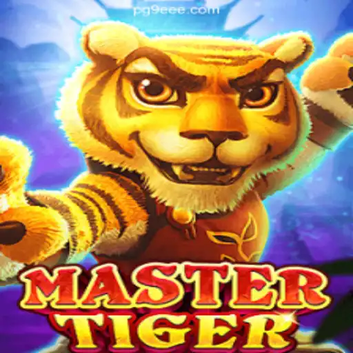MasterTiger: Exploring Online Slots on the 9EEE.COM Platform