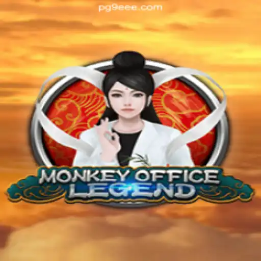 Exploring the Excitement of MonkeyOfficeLegend
