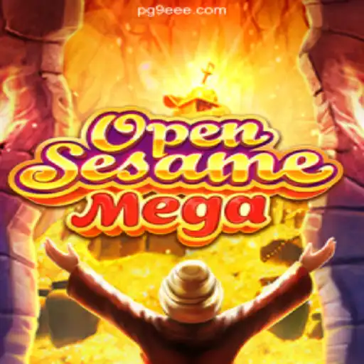 OPENSESAMEMEGA: Dive into the Ultimate Online Slot Experience