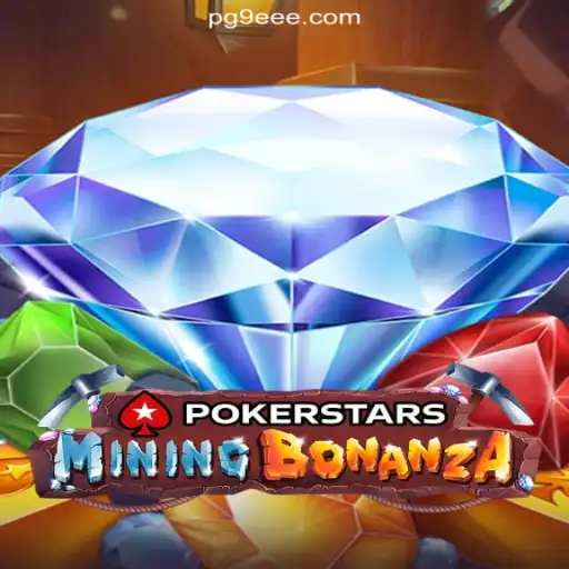 Discovering Pokerstars: Unveiling the Excitement of Online Slots Brasil #1