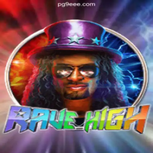 Exploring the Thrills of RaveHigh on the 9EEE.COM Platform: Online Slots in Brasil