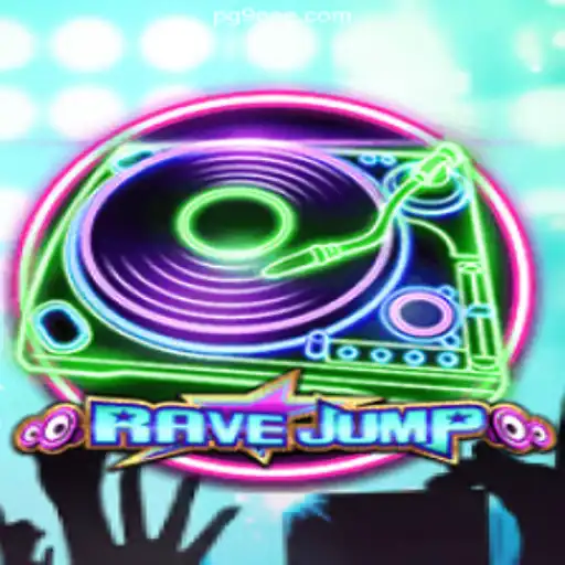 RaveJump: Dive into the Thrilling World of Online Gaming