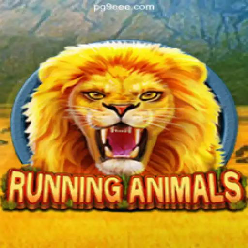 Experience the Thrill of RunningAnimals on 9EEE.COM: The Premier Online Slots Platform in Brazil