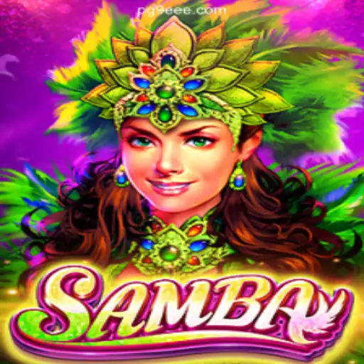 Discover the Exciting World of Samba Slots on 9EEE.COM Platform