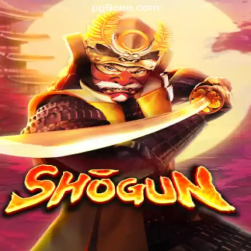 Unveiling the Thrills of Shogun on 9EEE.COM: Brazil's Premier Online Slots Platform