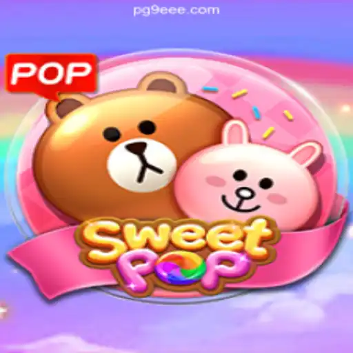 Exploring SweetPOP: The Thrilling Online Slot Game on 9EEE.COM Platform