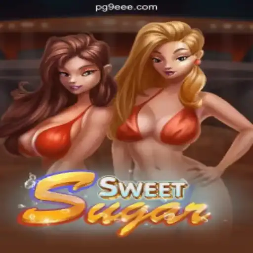 Discover the Exciting World of SweetSugar on 9EEE.COM: The Top Online Slots Platform in Brazil