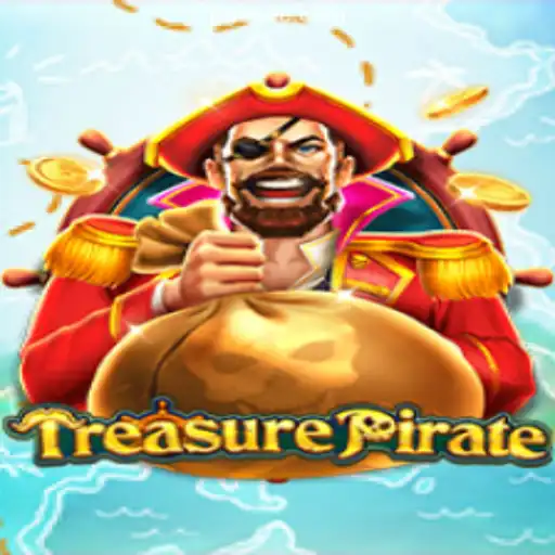 Discover the Thrilling Adventure of TreasurePirate on 9EEE.COM, the Premier Platform for Online Slots in Brazil