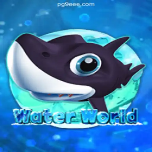 Exploring WaterWorld: Dominating Online Slots in Brazil with 9EEE.COM